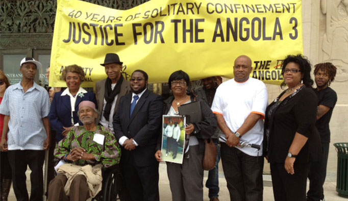 foto-articulo-william-fox