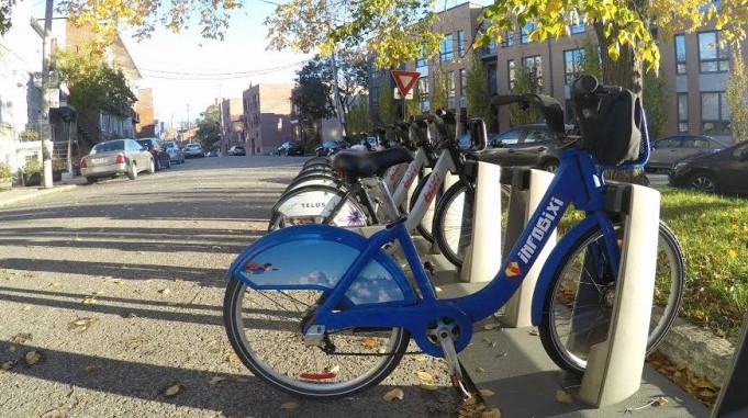 DCIM100GOPROGOPR0471.